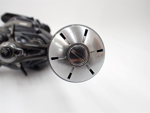 22フォースマスター２０１